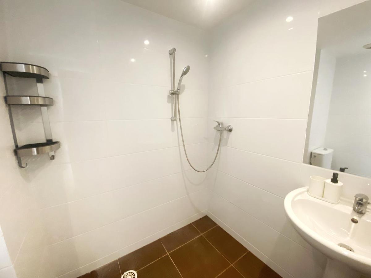 Villa Madeleine - Residence Services Seniors Nice Bagian luar foto