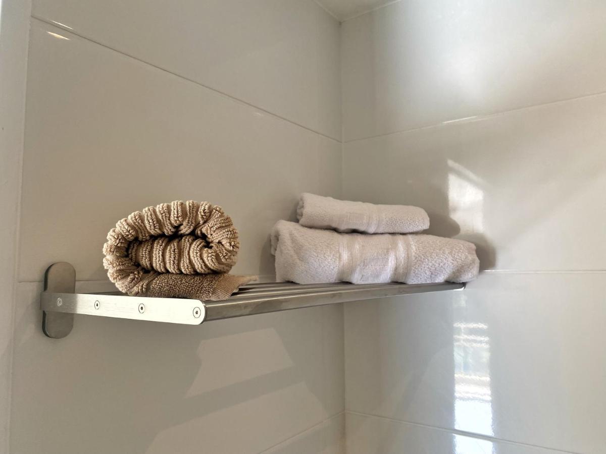 Villa Madeleine - Residence Services Seniors Nice Bagian luar foto